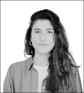 Selina PIRATEx Team Eventagentur