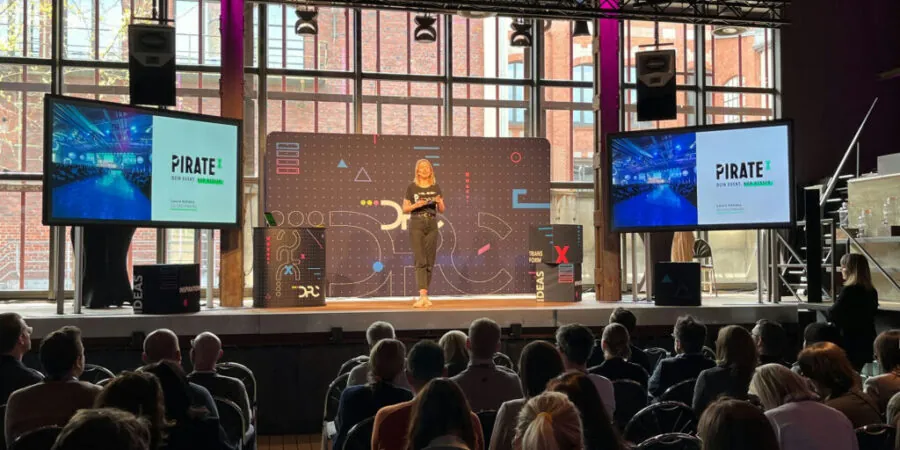 Omnicom Innovation Conference 2023 3