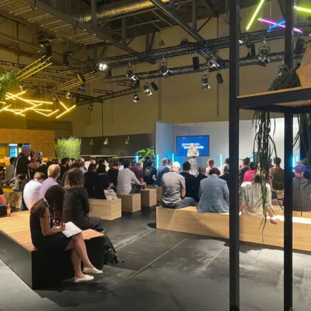 gamescom invest circle 3