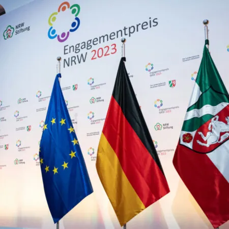 Engagementpreis NRW 2023 4