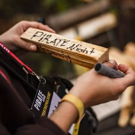 PirateSummit_grossaufnahmen.de-1000934